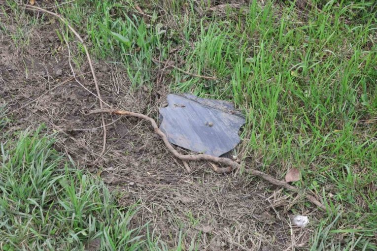 Mateja Đorđević potresna ispovest oca