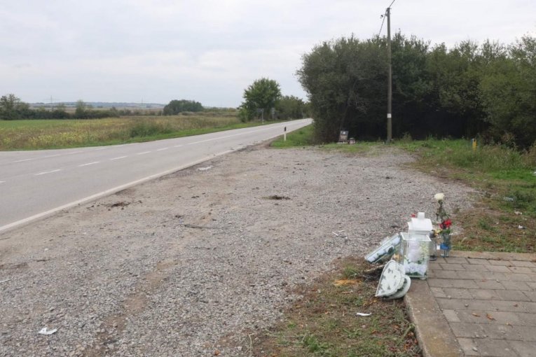 Mateja Đorđević potresna ispovest oca