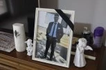 "SAHRANILI SMO MATEJU DAN PRE SESTRINOG ROĐENDANA!" Potresna ispovest oca mladića iz Petrovca na Mlavi koji je poginuo u JEZIVOJ nesreći: Usmrtili su ga pred punoletstvo!