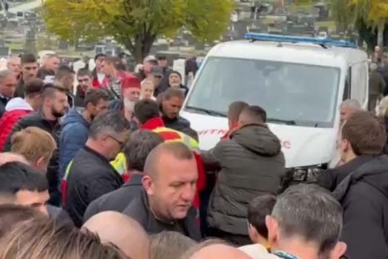 Rerpublika/ printscreen