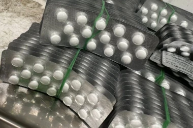 OD 17. AVGUSTA POJEDINI LEKOVI ZNATNO JEFTINIJI: Država preuzima veći deo troškova