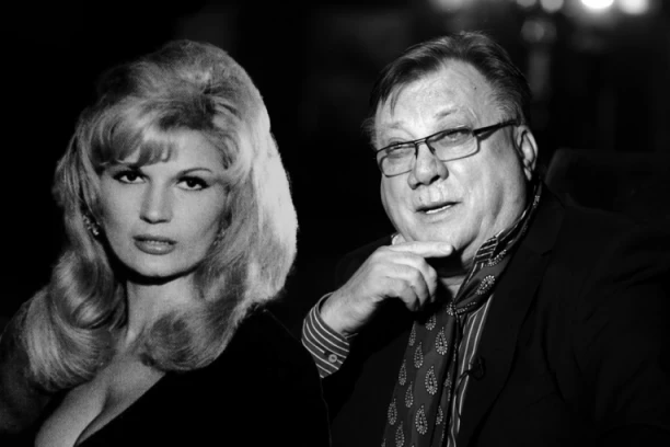 JEZIVA PODUDARNOST SAHRANE HALIDA BEŠLIĆA I SILVANE ARMENULIĆ! OVAJ PODATAK ledi krv u žilama!