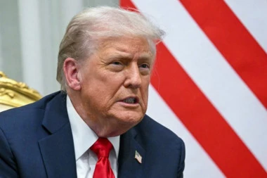 TRAMP REŠIO RAT U GAZI: Šta sada? Tri velika pitanja nikom ne daju mira