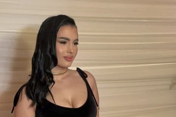 BILI SMO ŠOKIRANI! Zorana Mićanović otkrila šta se zapravo desilo pre drame Jane Todorović i njene ćerke Kristine! (VIDEO)