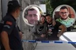 KRVAVI 14. OKTOBAR! Blizu Spuža ubijeni, mučeni i zakopani Radulović, Spahić i Hodžić - MAJKE KOJE SU OSTALE BEZ SINOVA JOŠ TRAŽE PRAVDU POSLE PET GODINA OD BRUTALNOG UBISTVA!