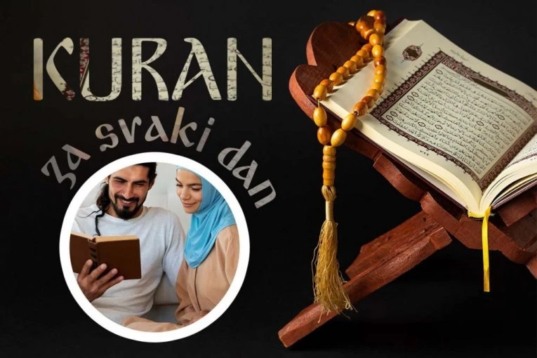 ISTINA O GREHU, OPROSTU I BOŽIJOJ KAZNI: Reči koje mogu promeniti vaš pogled na život