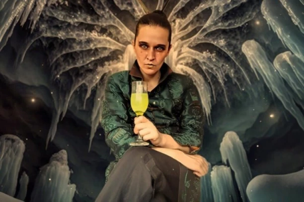 BIXI SE VRAĆA PRED BEOGRADSKU PUBLIKU! Prvi samostalni koncert koji obećava!