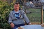 TRAGIČAN KRAJ POTRAGE! Markovo telo pronađeno u potoku!