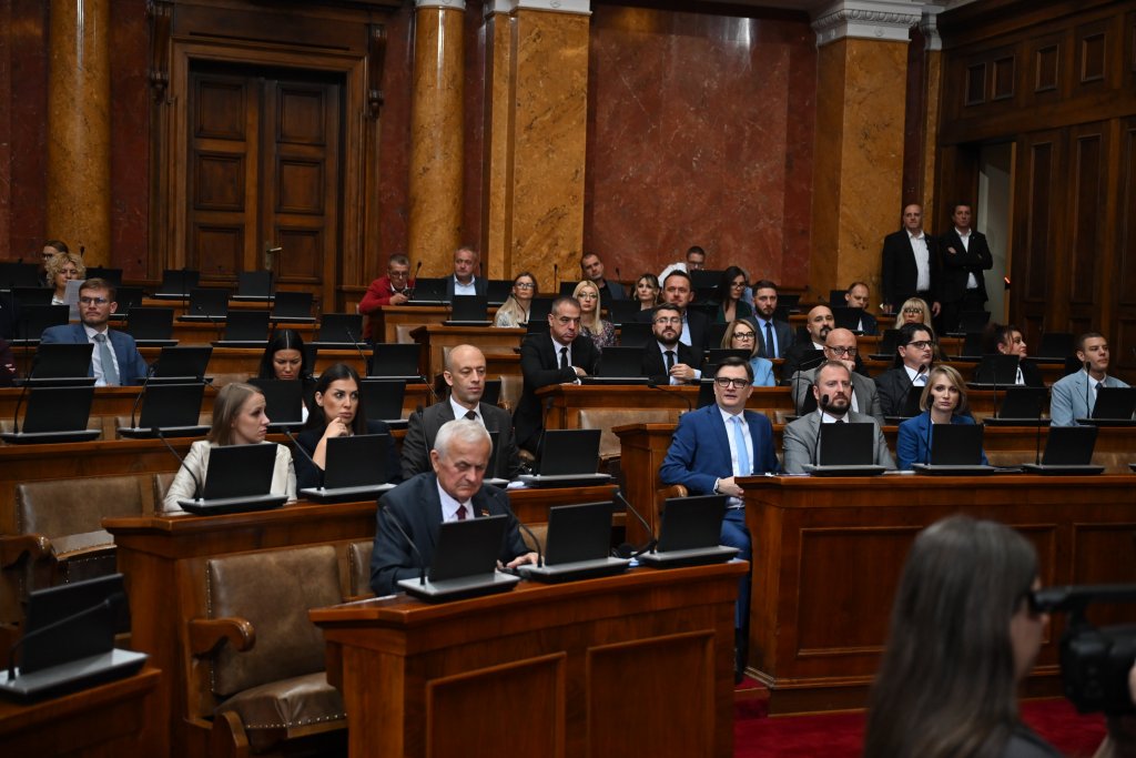 Republika