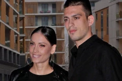 MIRKA VASILJEVIĆ IZNELA ISTINU O VUJADINU SAVIĆU: Nakon GODINA TIŠINE, napokon progovorila, ovo se desilo u porodičnom domu!