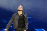 VOJAŽU PROPAO BIZNIS! Saradnik šokirao: Završili smo posao u minusu