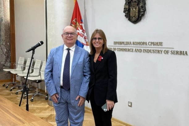 Međunarodna konferencija u PKS: Samo zajedničkim delovanjem protiv falsifikovanih lekova