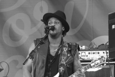 TUGA! PREMINUO DI ANĐELO: Izgubio bitku s rakom u 51. godini!