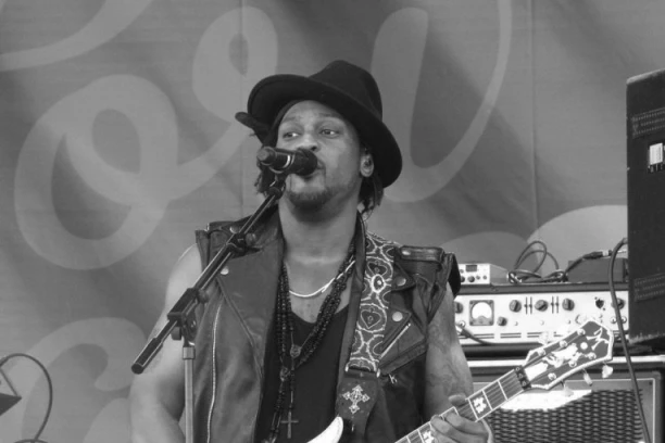 TUGA! PREMINUO DI ANĐELO: Izgubio bitku s rakom u 51. godini!