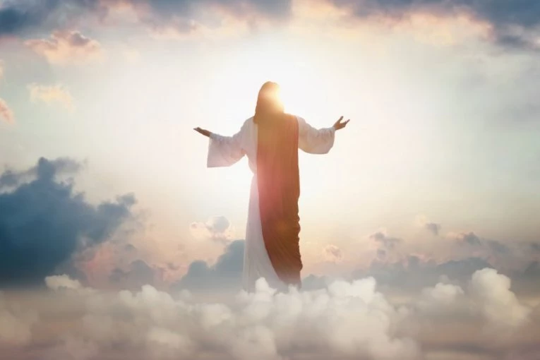 ISUS HRIST POJAVIO SE NA BRDU U OVOJ ZEMLJI? Vernici oduševljeni, a evo šta je sada poručio papa Lav XIV