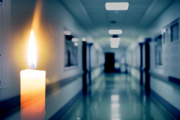 PRONAĐEN MRTAV POZNATI MUZIČAR - NAJBLIŽI ČEKAJU KLJUČNU INFORMACIJU: Slučaj je i dalje pod velom tajnosti!