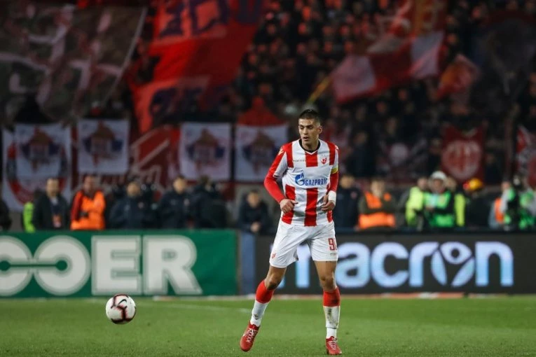 DELIJE ODRŽALE HITAN SASTANAK ZBOG VUJADINA SAVIĆA: Evo šta je dogovoreno na Marakani!