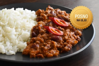 OVAJ SPECIJALITET IZ MANASTIRA KRUŠEDOL OSVAJA UKUSOM: Recept jeromonaha Jeroteja i savet kako da ovim jelom oduševite celu porodicu