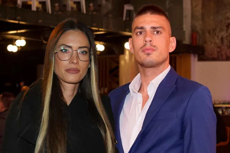 ŠOK-BOMBA DIREKTNO IZ DOMA MIRKE I VUJADINA: Glumica jednim potezom podigla prašinu na mrežama!