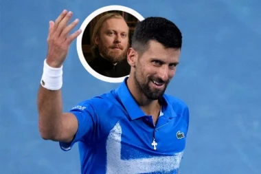 VEOMA JE VAŽNO DA NA KRSTU OKO VRATA BUDE ISPISANO OVO: Otac Fjodor otkriva šta se zaista događa kada vernici nose ovaj simbol kao privezak