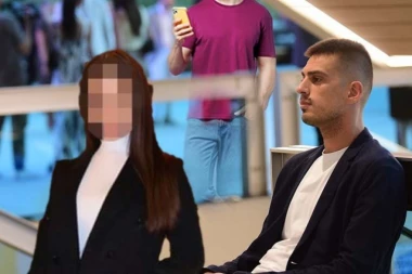 ZA OVO MOŽETE I NA ROBIJU! Advokat objasnio da li je gledanje i posedovanje tuđih intimnih snimaka krivično delo!