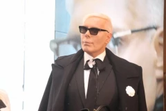 ŠOK-BOMBA BOKIJA 13! Voditelj otkrio koja dva muškarca sa javne scene su ga muvala!