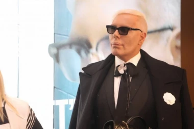 VODIM BORBU! Boki 13 otvorio dušu i obelodanio da ima zdravstvene probleme: Preživeo sam četiri operacije, stalno primam terapiju!