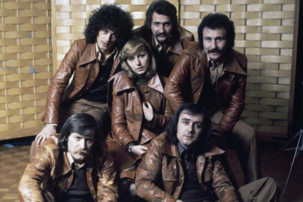 UMRO ČLAN LEGENDARNIH AMBASADORA