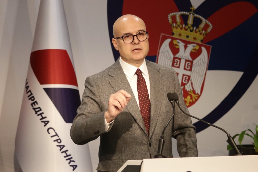 Republika