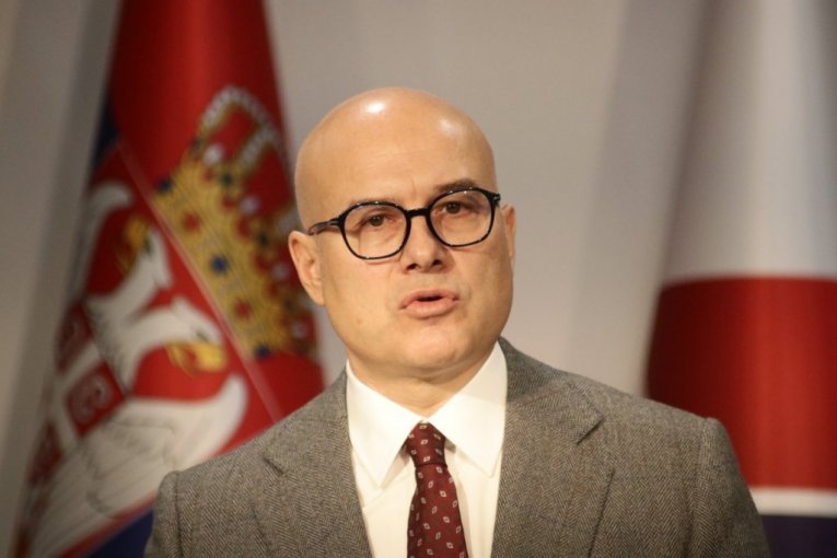 Republika