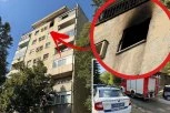 "ROLETNA JE BILA SPUŠTENA, A DIM JE KULJAO"! Detalji požara u Rakovici u kom su stradale majka i ćerka! (FOTO)