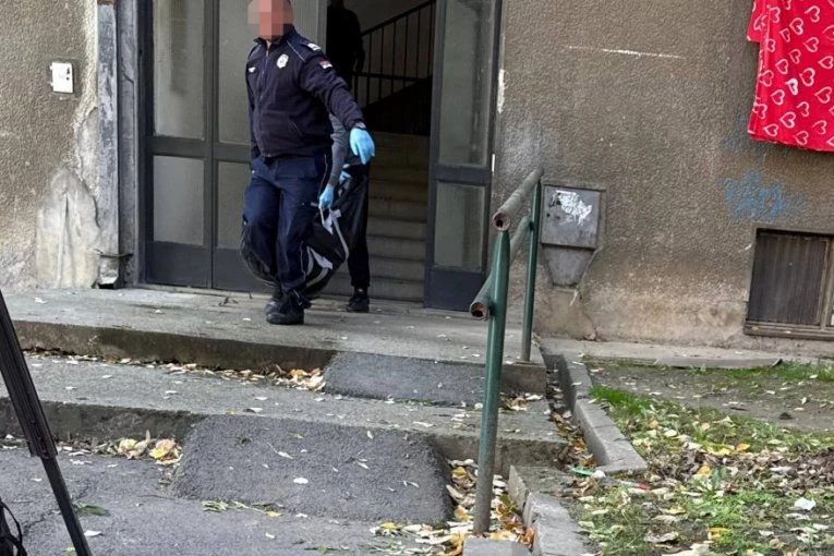 HOROR U SMEDEREVSKOJ PALANCI! Silovali i ubili slepu staricu, pa orgijali pored njenog tela - iza masakra tada otkriveno da je majka nudila ćerke muškarcima, sina terala na incest!