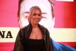 NATAŠA KOJIĆ ZABRINUTA ZA KEBU: Doživela PEH na njegovom koncertu, pa ŠOKIRALA!