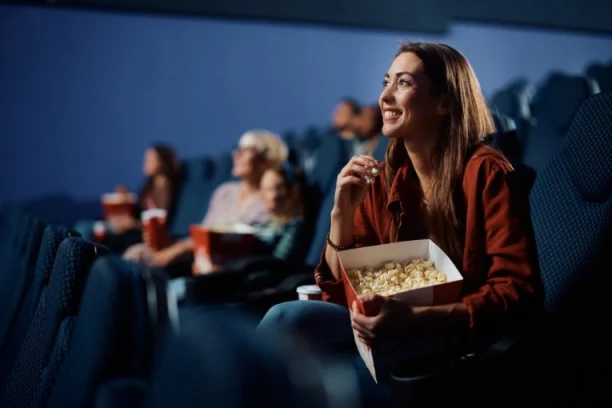 PRESKUP BIOSKOP? NE I ZA SRBE! Lukavi trikovi kako da uživate u filmu, a da vas to ne košta čitavo bogatstvo!