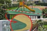 UBISTVO U BEOGRADU NA VODI! "Škaljarac" učestvovao u krvavoj likvidaciji u Belvilu, pokidao nanogicu i pobegao, pa ga egzekutor tada likvidirao u centru grada jednim metkom u čelo!