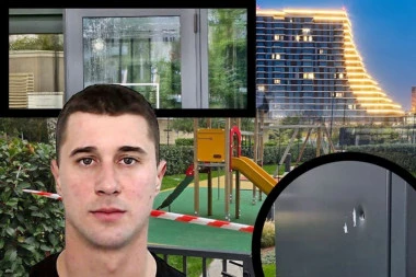 KRTICA "ŠKALJARCU" POSLALA STVARI, ALI I UBICU! Filip ubijen kao i njegov brat: Izdao ga neko blizak?!