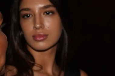 SVI SNIMCI ĐINE DŽINOVIĆ NALAZE SE NA OVOM PROFILU! Bio je ugašen, a onda se dogodio neviđeni šok!