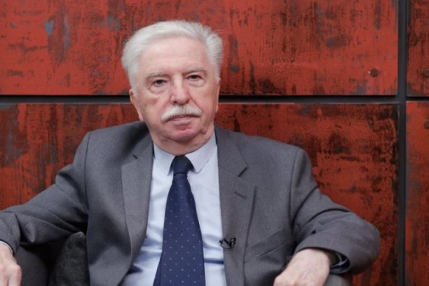 SVE TAJNE RAMBUJEA POSLE 26 GODINA I ČIME NAS JE ZAPAD UCENJIVAO! ČITAJTE U SRPSKOM TELEGRAFU!