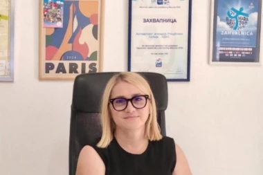 IZUZEĆE OD DOPINGA ZA TERAPEUTSKU UPOTREBU: Ravnoteža između zdravlja i fer-pleja