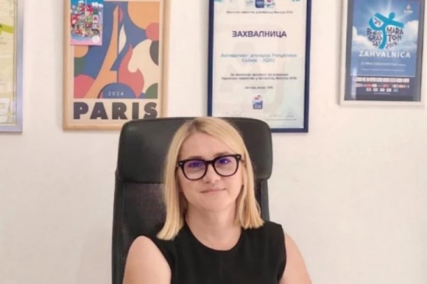 Da li je korišćenje doping sredstava različito kod sportista ženskog i muškog pola?