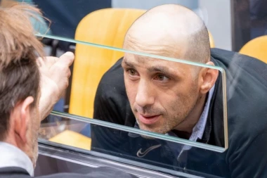SLUČAJ KOJI JE PRATILA CELA ZEMLJA: Počinio "savršeno ubistvo", ali ipak osuđen - "odalo" ga nekoliko stvari (VIDEO)