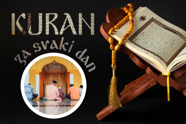 TAJNA UNUTRAŠNJEG MIRA KOJU SVAKO MOŽE RAZUMETI: Reči koje donose smirenje u vremenu promena