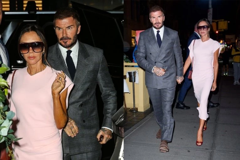 Ovi horoskopski znaci deluju hladno kao čelik, a zapravo vas vole više nego što možete da zamislite