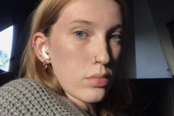 Sam mi je priznao, a sve vreme sam osećala: Moj dečko je imao AFERU sa muškarcem, ovako sam shvatila