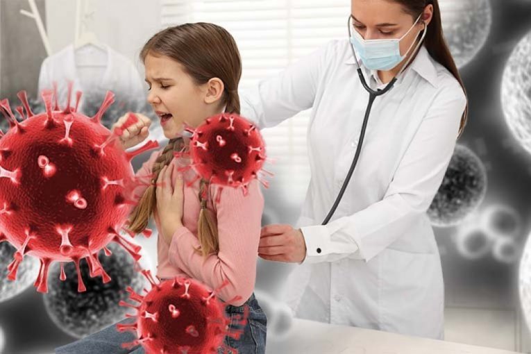 VIRUS
