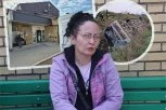 "AUTOBUSI SU BILI NEISPRAVNI, VOZAČ JE STALNO GLEDAO U TELEFON!" Koleginica poginulih radnika kod Sremske Mitrovice za Republiku: Ovo se očekivalo!