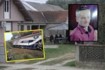 "POGINUO JE DOK JE SPAVAO, BIO JE ZAGLAVLJEN!" Potresna ispovest sina Vidoja koji je stradao u autobusu: "Svi su se žalili na prevoznika, ne samo on!"