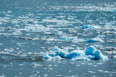 ŠOKANTNE PROGNOZE METEOROLOGA! Smrzavaćemo se - pred nama je ledena i snežna zima: OVE VREMENSKE PROMENE ĆE UTICATI I NA NAŠE PODRUČJE!