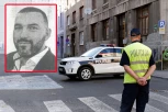 CICMIL USTRELJEN U GARAŽI S PET METAKA! Sumnja se da je učestvovao u najmanje ČETIRI LIKVIDACIJE! Egzekutor do danas nije UHAPŠEN!