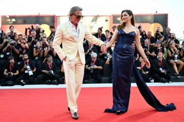 Znakovi pod naletom moćne energije: Ovnovi ostvaruju snove, Bikovi ubrzavaju korak, a jedan znak bira ČIST HEDONIZAM